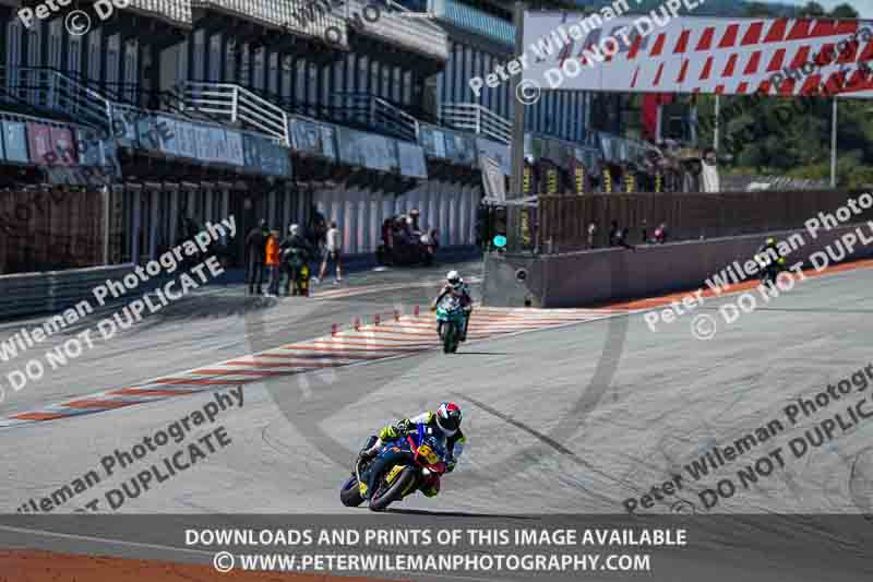march 2018;motorbikes;no limits;peter wileman photography;portugal;trackday digital images;valencia